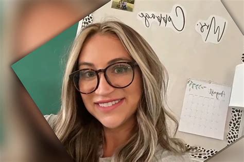 Former teacher made nearly $1 million from OnlyFans account ...